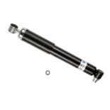 BILSTEIN 19-061269 Amortiguador