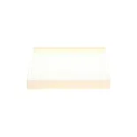 BOSCH 1987432121 Filtro, aire habitáculo