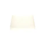 BOSCH 1987432121 Filtro, aire habitáculo