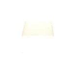 BOSCH 1987432090 Filtro, aire habitáculo