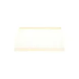 BOSCH 1987432090 Filtro, aire habitáculo