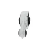 CORTECO 80001814 Soporte, motor