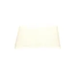 BOSCH 1987432090 Filtro, aire habitáculo