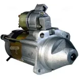 HC-Cargo 112026 Motor de arranque