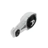 CORTECO 80001814 Soporte, motor