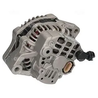 HC-Cargo 114247 Alternador