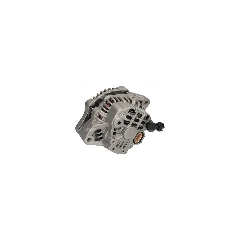 HC-Cargo 114247 Alternador
