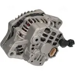HC-Cargo 114247 Alternador