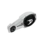 CORTECO 80001814 Soporte, motor