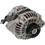 HC-Cargo 114247 Alternador