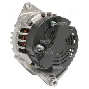 HC-Cargo 113247 Alternador