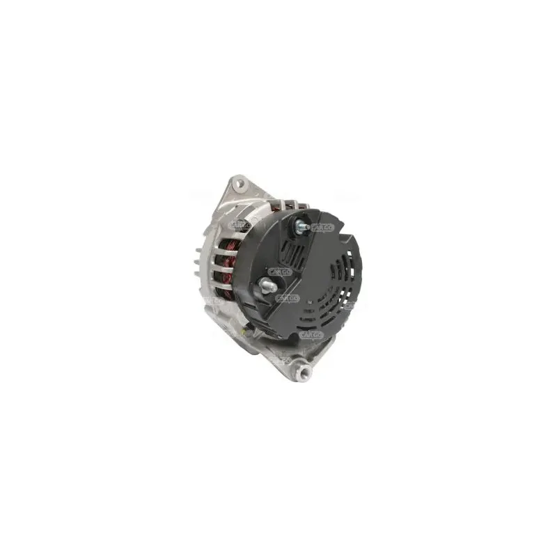 HC-Cargo 113247 Alternador