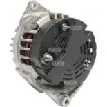 HC-Cargo 113247 Alternador