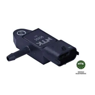 NTK 96895 Sensor, presión colector de admisión