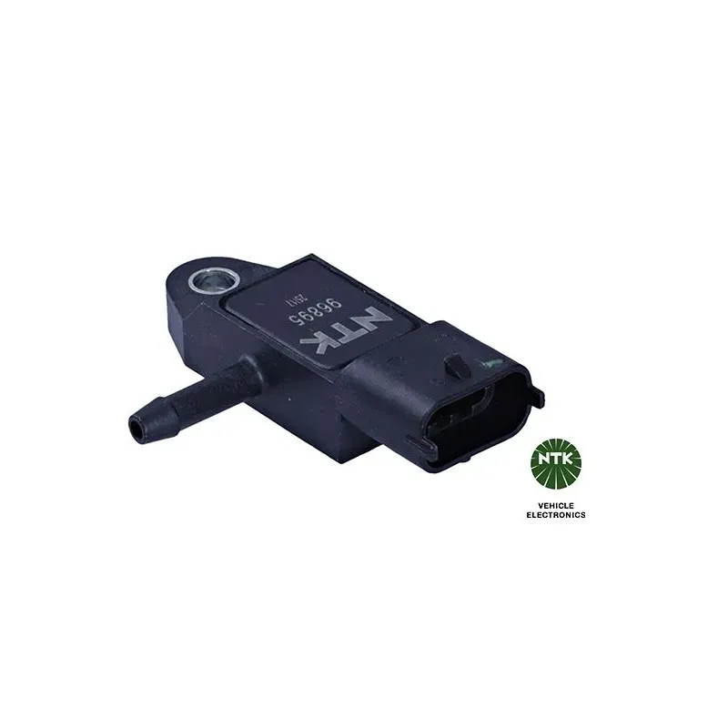 NTK 96895 Sensor, presión colector de admisión