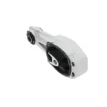 CORTECO 80001814 Soporte, motor