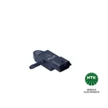 NTK 96895 Sensor, presión colector de admisión