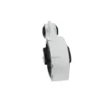 CORTECO 80001814 Soporte, motor