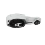 CORTECO 80001814 Soporte, motor