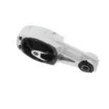 CORTECO 80001814 Soporte, motor