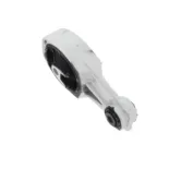 CORTECO 80001814 Soporte, motor