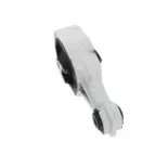 CORTECO 80001814 Soporte, motor