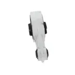 CORTECO 80001814 Soporte, motor