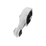 CORTECO 80001814 Soporte, motor