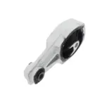 CORTECO 80001814 Soporte, motor