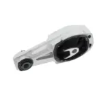 CORTECO 80001814 Soporte, motor