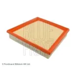BLUE PRINT ADJ132234 Filtro de aire