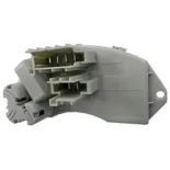 MAHLE ABR71000S Regulador, ventilador habitáculo