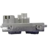 MAHLE ABR71000S Regulador, ventilador habitáculo