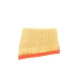 BOSCH F026400089 Filtro de aire