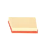 BOSCH F026400089 Filtro de aire