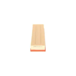 BOSCH 1987429404 Filtro de aire