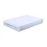 MAHLE LA449 Filtro, aire habitáculo