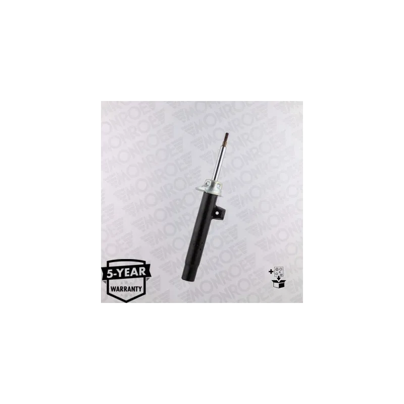 MONROE G8292 Amortiguador