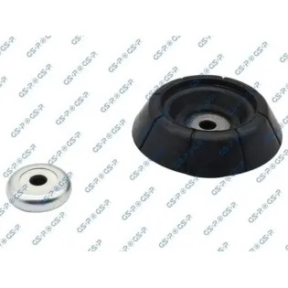 MDR GSP-531970S Kit reparación, apoyo columna amortiguación