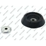 MDR GSP-531970S Kit reparación, apoyo columna amortiguación