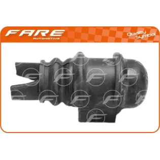 FARE SA 2494 Soporte, estabilizador