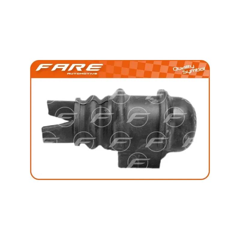 FARE SA 2494 Soporte, estabilizador