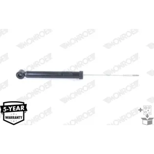 MONROE G1131 Amortiguador
