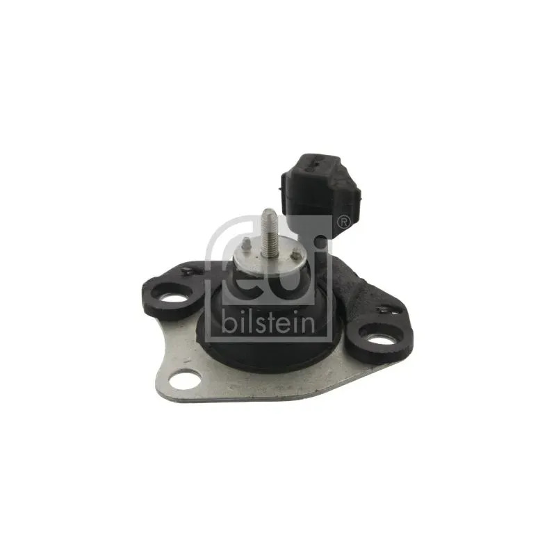 FEBI BILSTEIN 12412 Soporte, motor