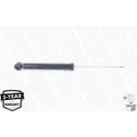 MONROE G1131 Amortiguador