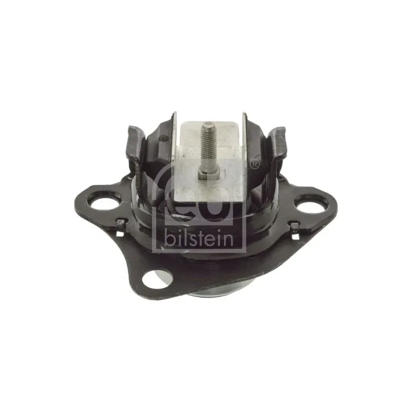 FEBI BILSTEIN 28325 Soporte, motor