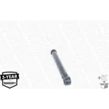 MONROE G1131 Amortiguador