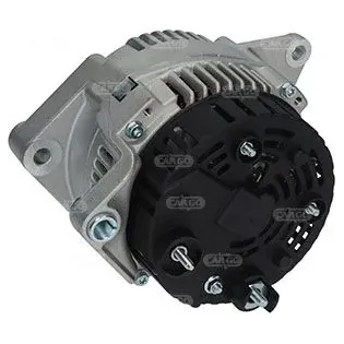 HC-Cargo 112679 Alternador