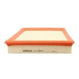 MAHLE LX4335 Filtro de aire