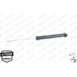 MONROE G1131 Amortiguador